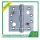 SZD SAH-016SS Stainless Steel Small Size Cylindrical Hinge